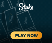 Stake promotion